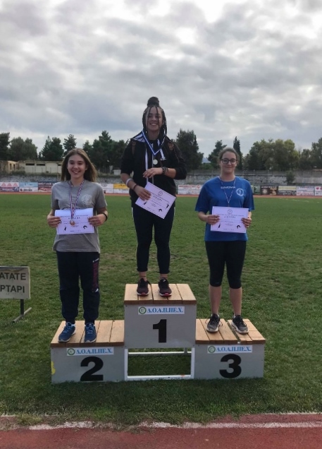 gs2018-202-klisimo_akadimias-136