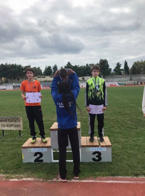 gs2018-202-klisimo_akadimias-137