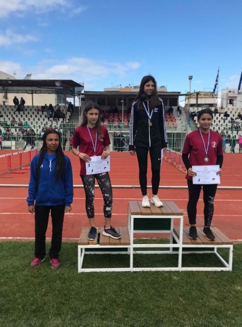 gs2018-202-klisimo_akadimias-142