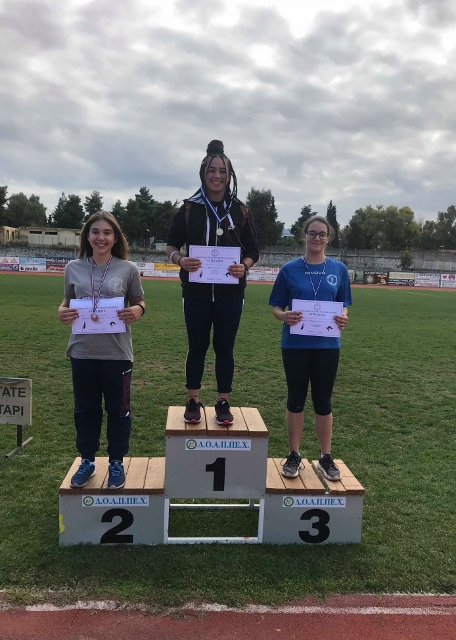 gs2018-202-klisimo_akadimias-144