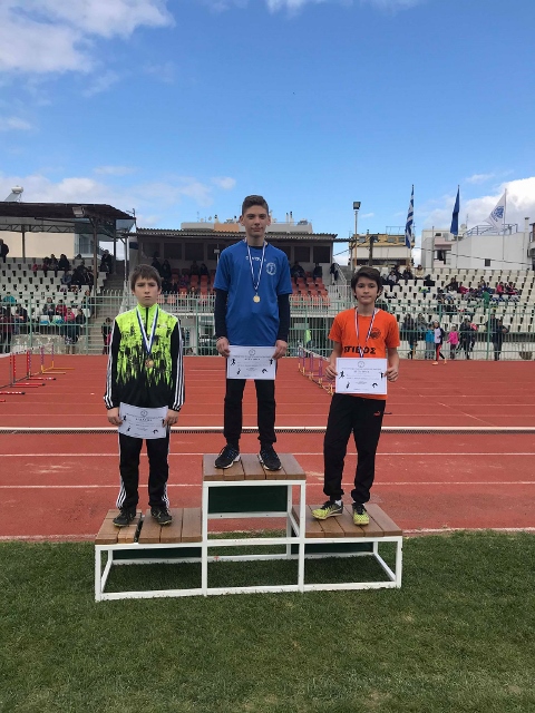 gs2018-202-klisimo_akadimias-145