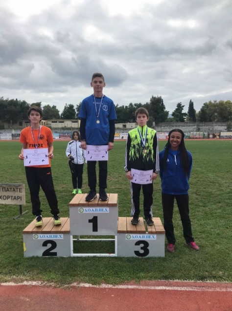 gs2018-202-klisimo_akadimias-148