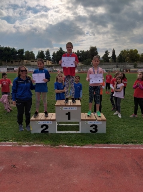 gs2018-202-klisimo_akadimias-150