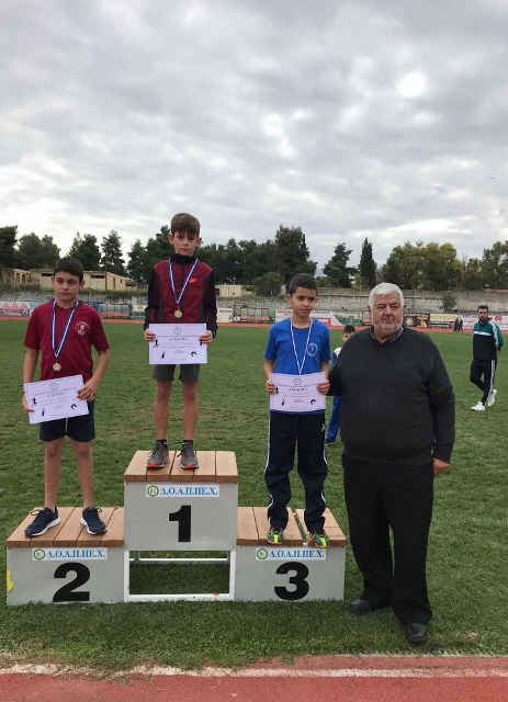 gs2018-202-klisimo_akadimias-151