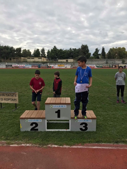 gs2018-202-klisimo_akadimias-153