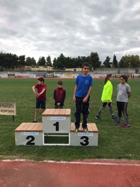 gs2018-202-klisimo_akadimias-155