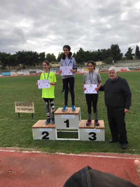 gs2018-202-klisimo_akadimias-157