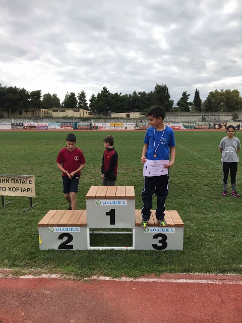 gs2018-202-klisimo_akadimias-158