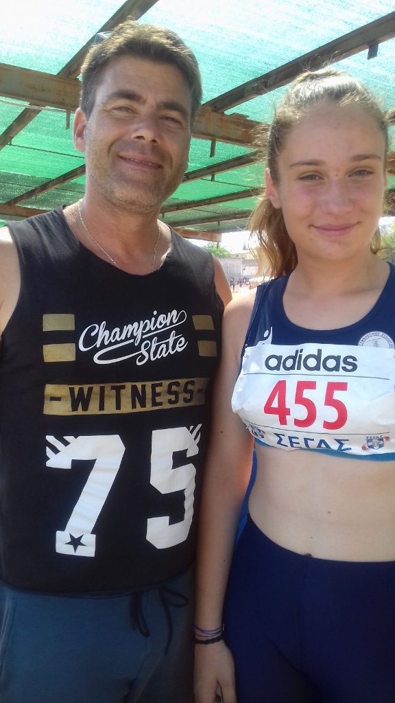 gs2018-203-panellinio_PPA-001