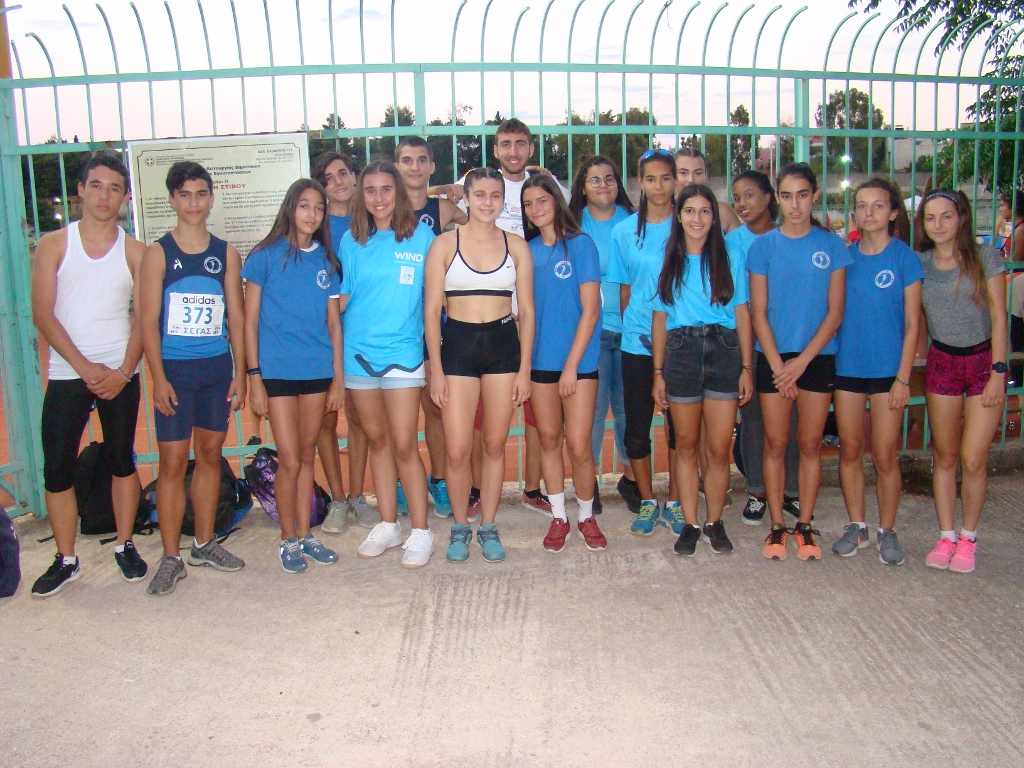 gs2018-203-panellinio_PPA-002