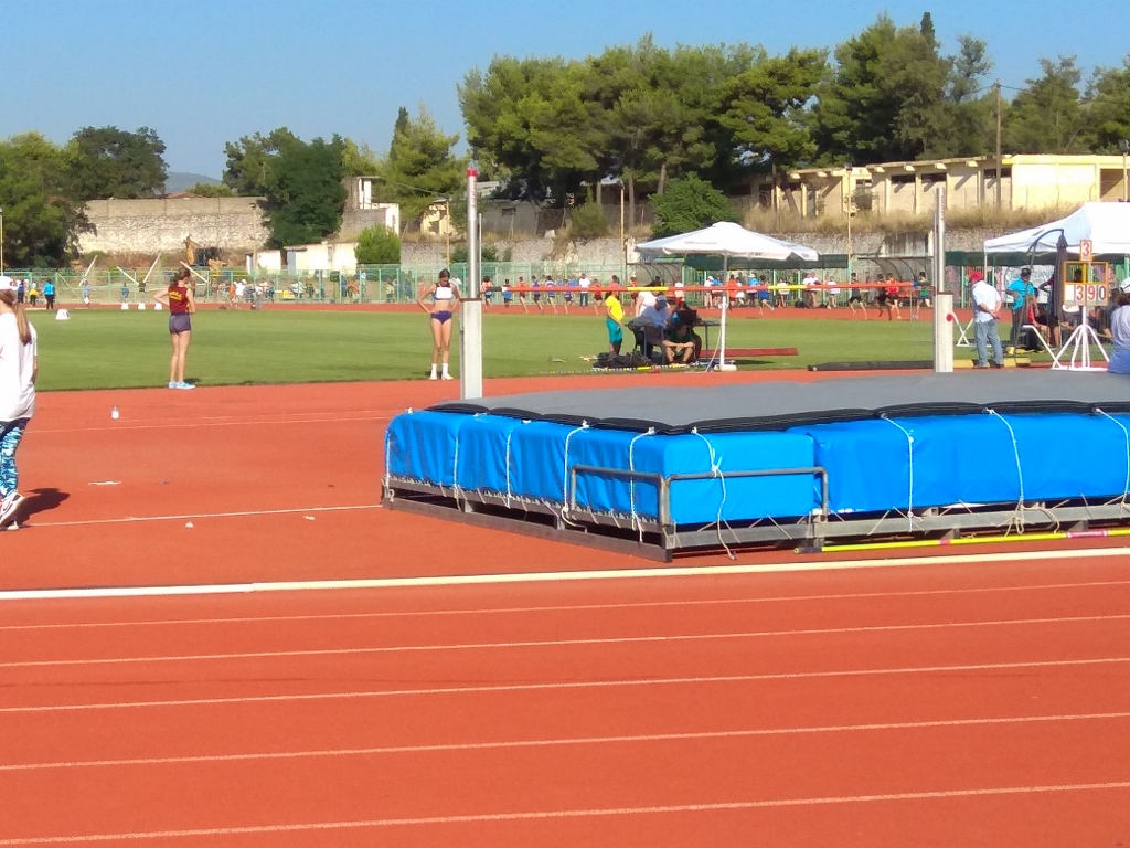 gs2018-203-panellinio_PPA-004