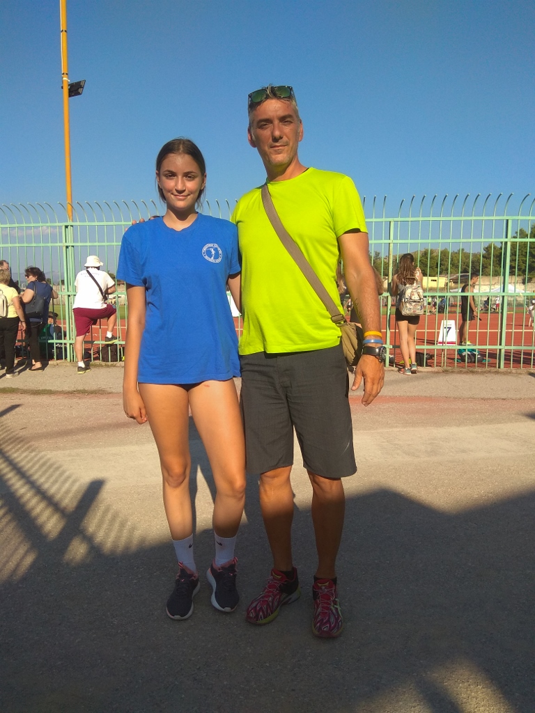 gs2018-203-panellinio_PPA-005