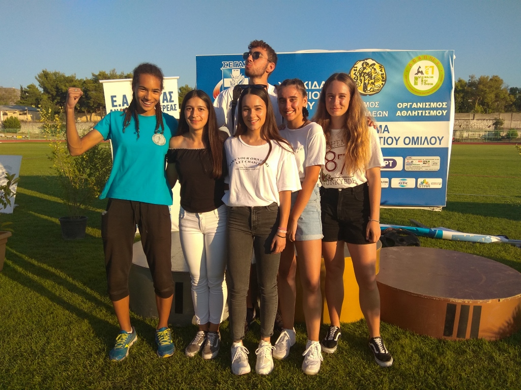 gs2018-203-panellinio_PPA-006