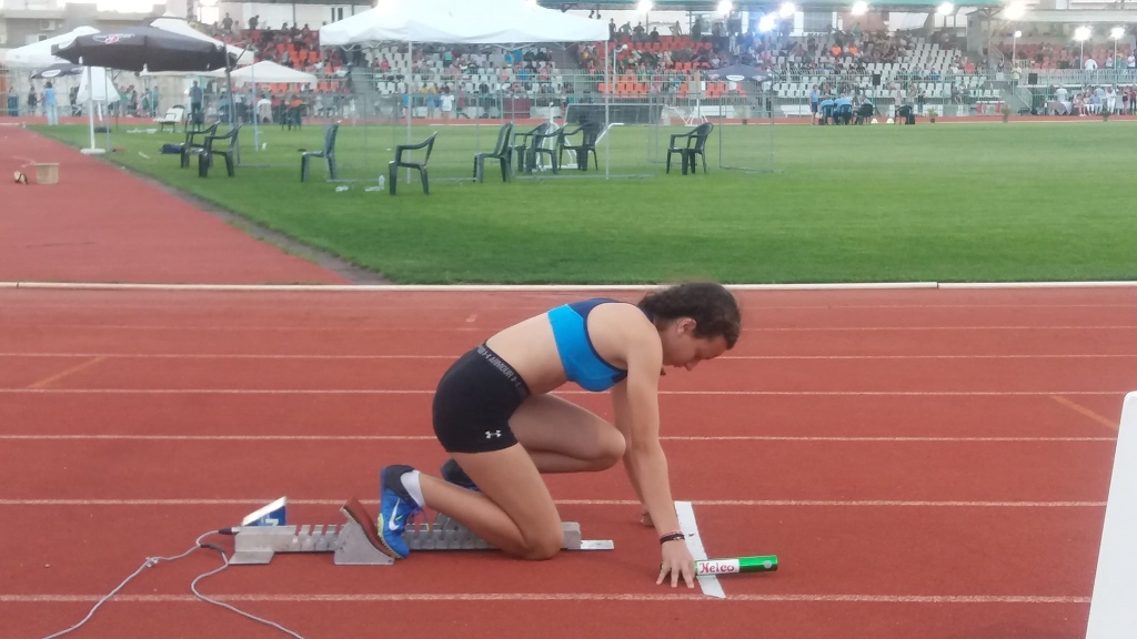 gs2018-203-panellinio_PPA-007