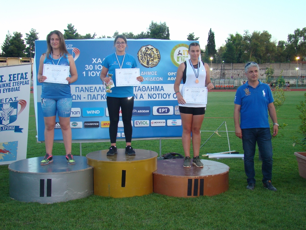 gs2018-203-panellinio_PPA-009