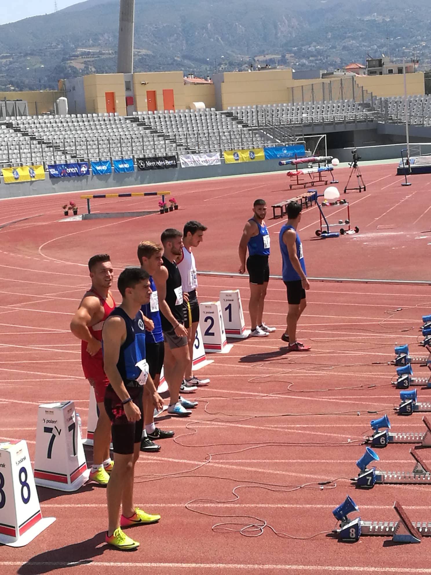 gs2018-205-panellinio_a_g-007