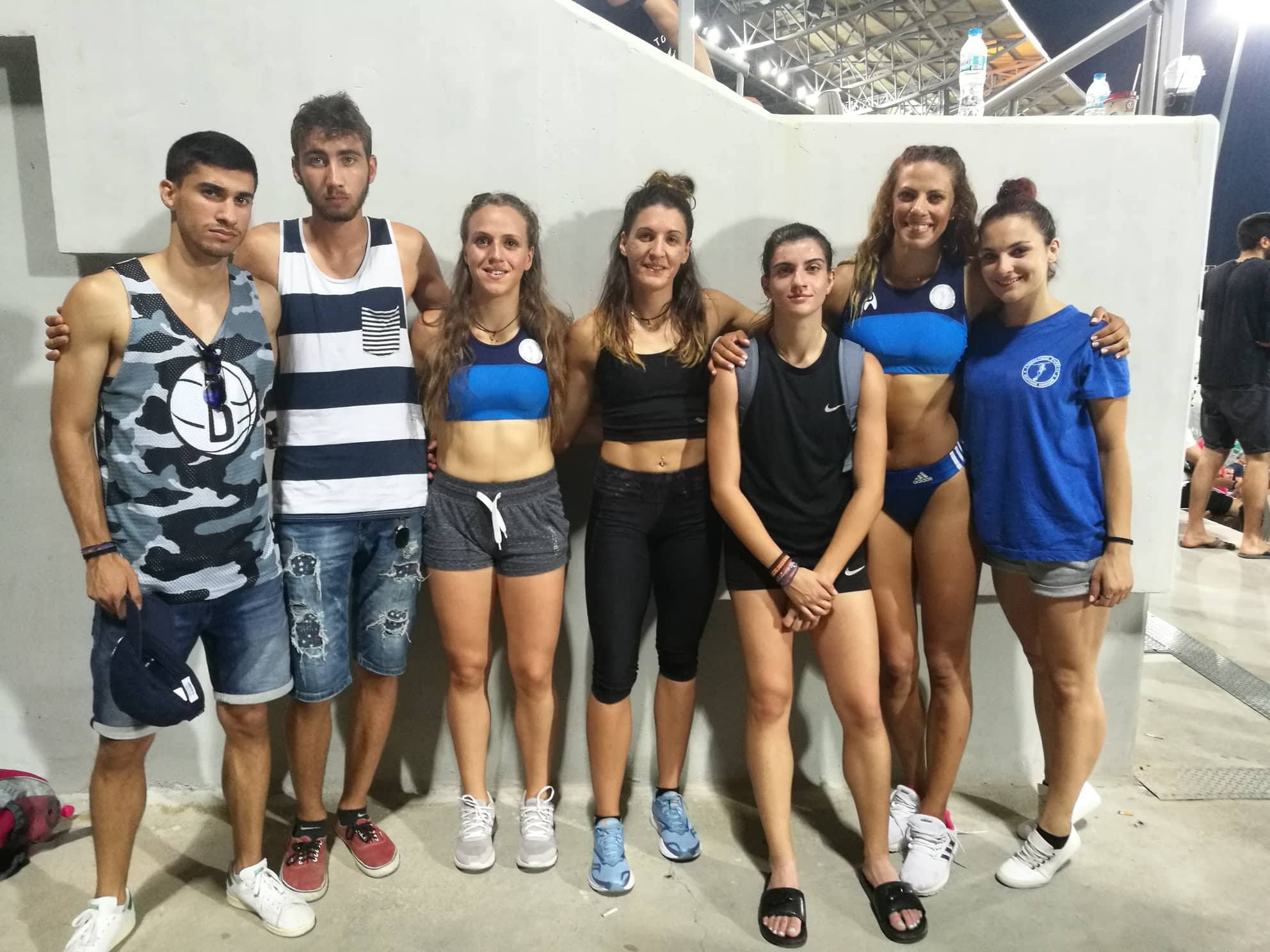 gs2018-205-panellinio_a_g-008