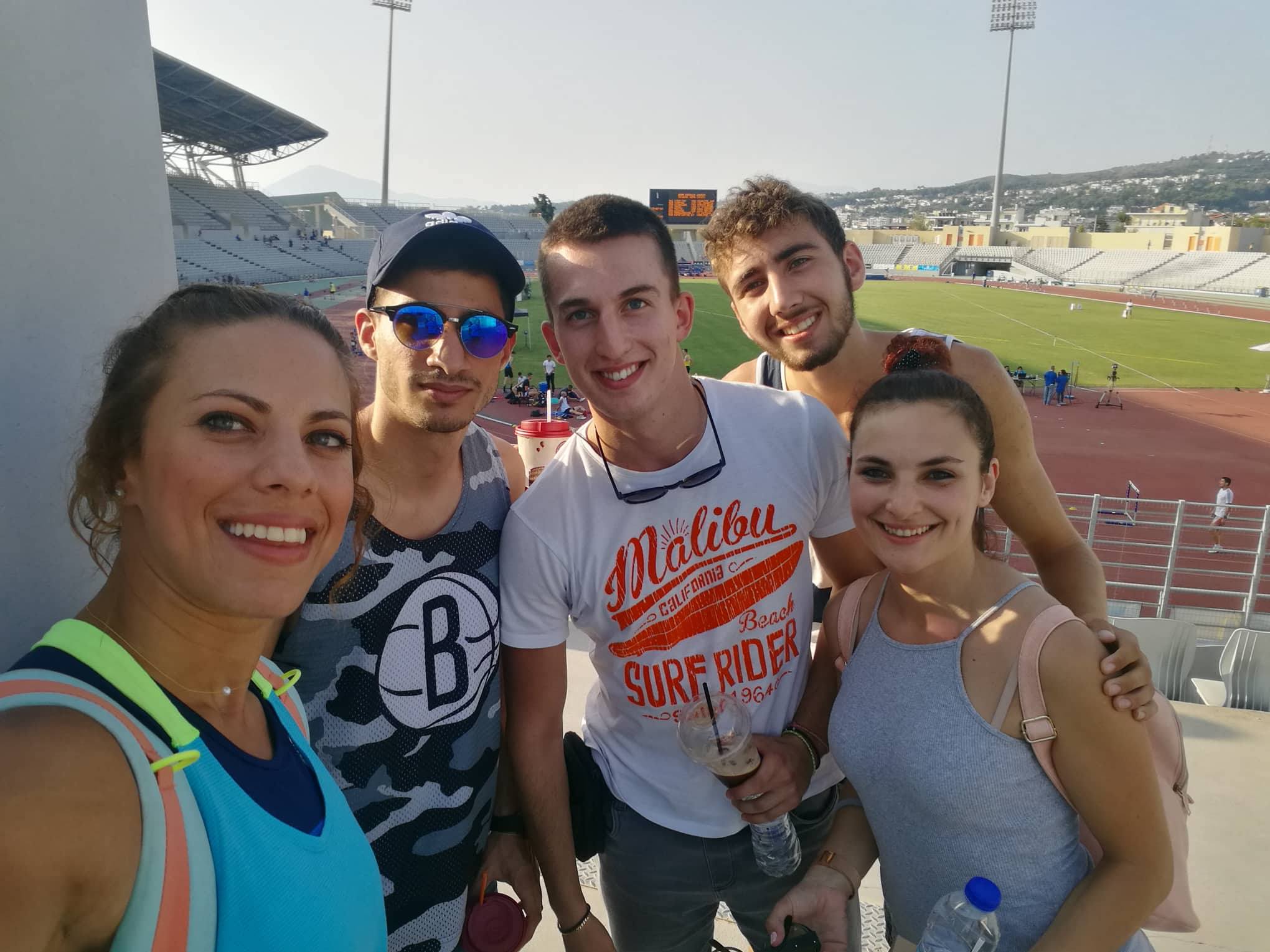 gs2018-205-panellinio_a_g-009