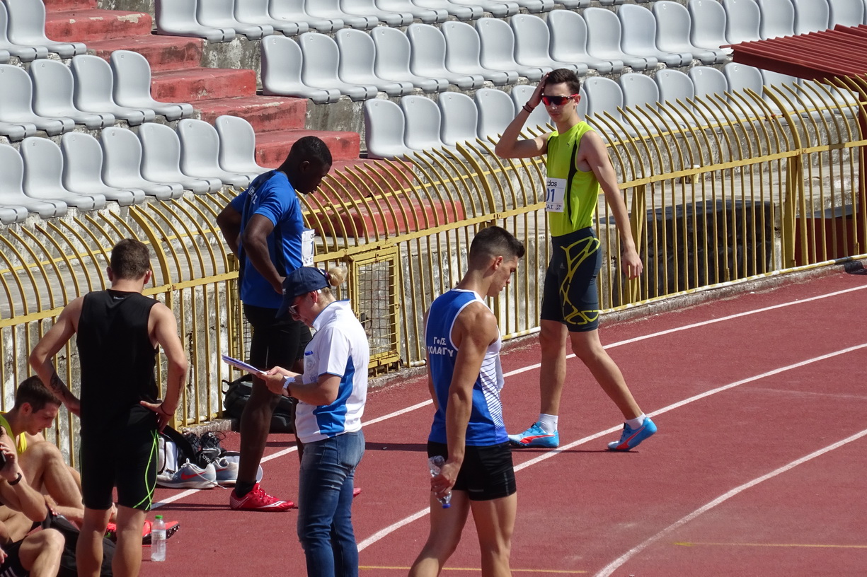 gs2018-206-panellinio_protathlima_neon_2018-005