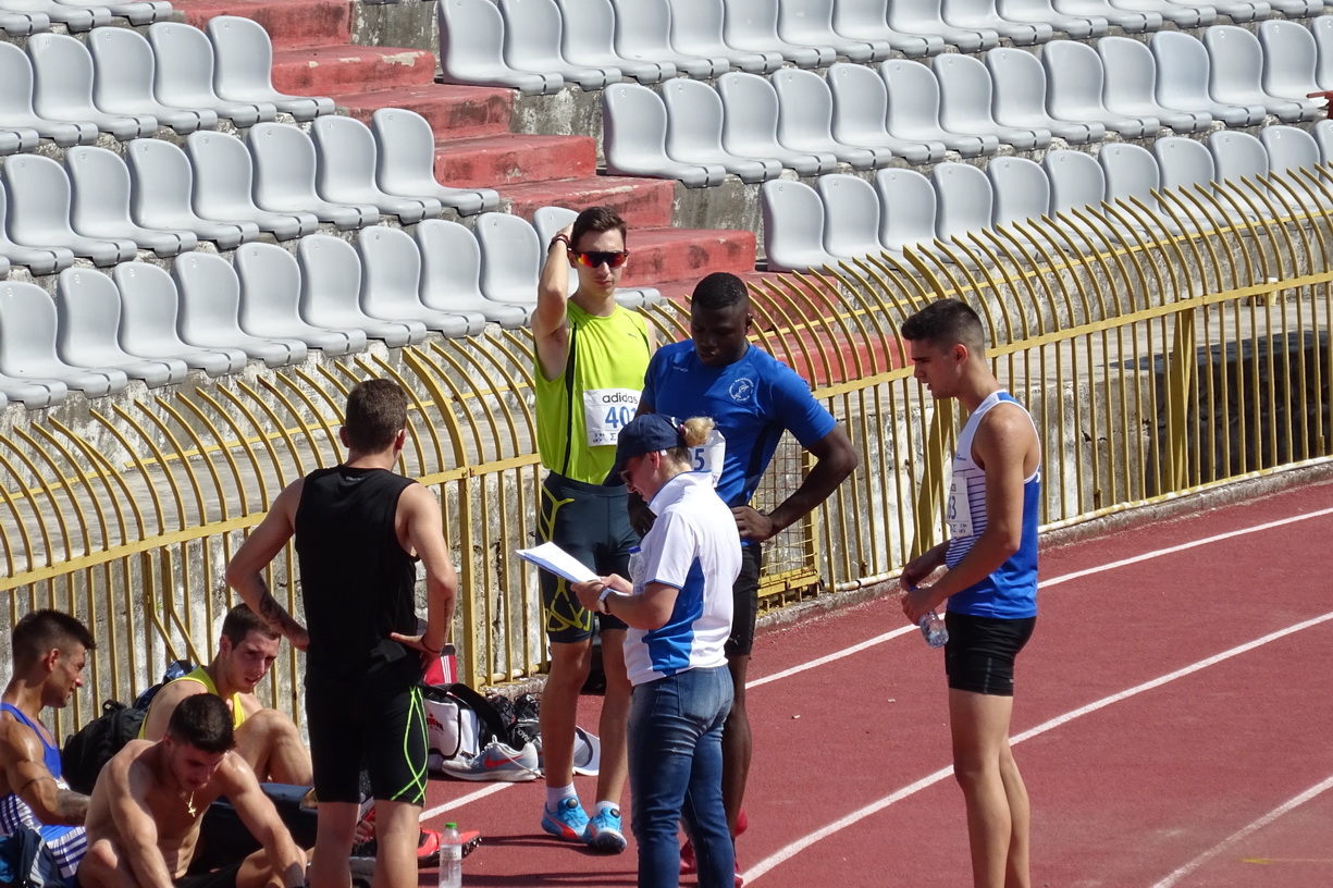 gs2018-206-panellinio_protathlima_neon_2018-006