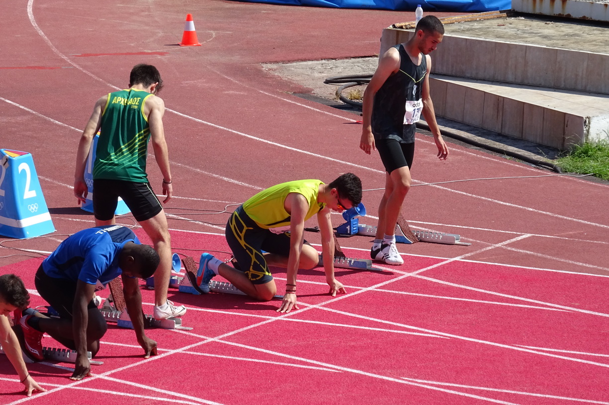 gs2018-206-panellinio_protathlima_neon_2018-008