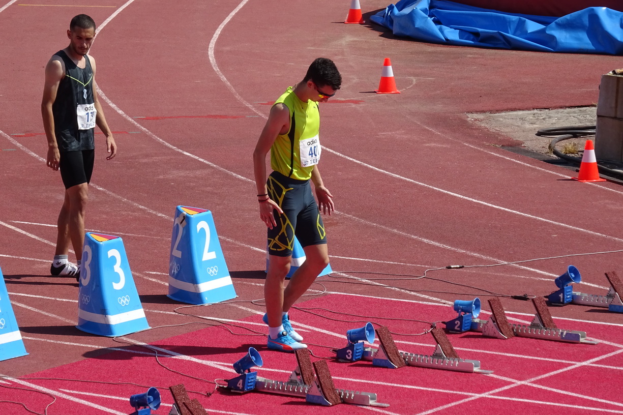 gs2018-206-panellinio_protathlima_neon_2018-011