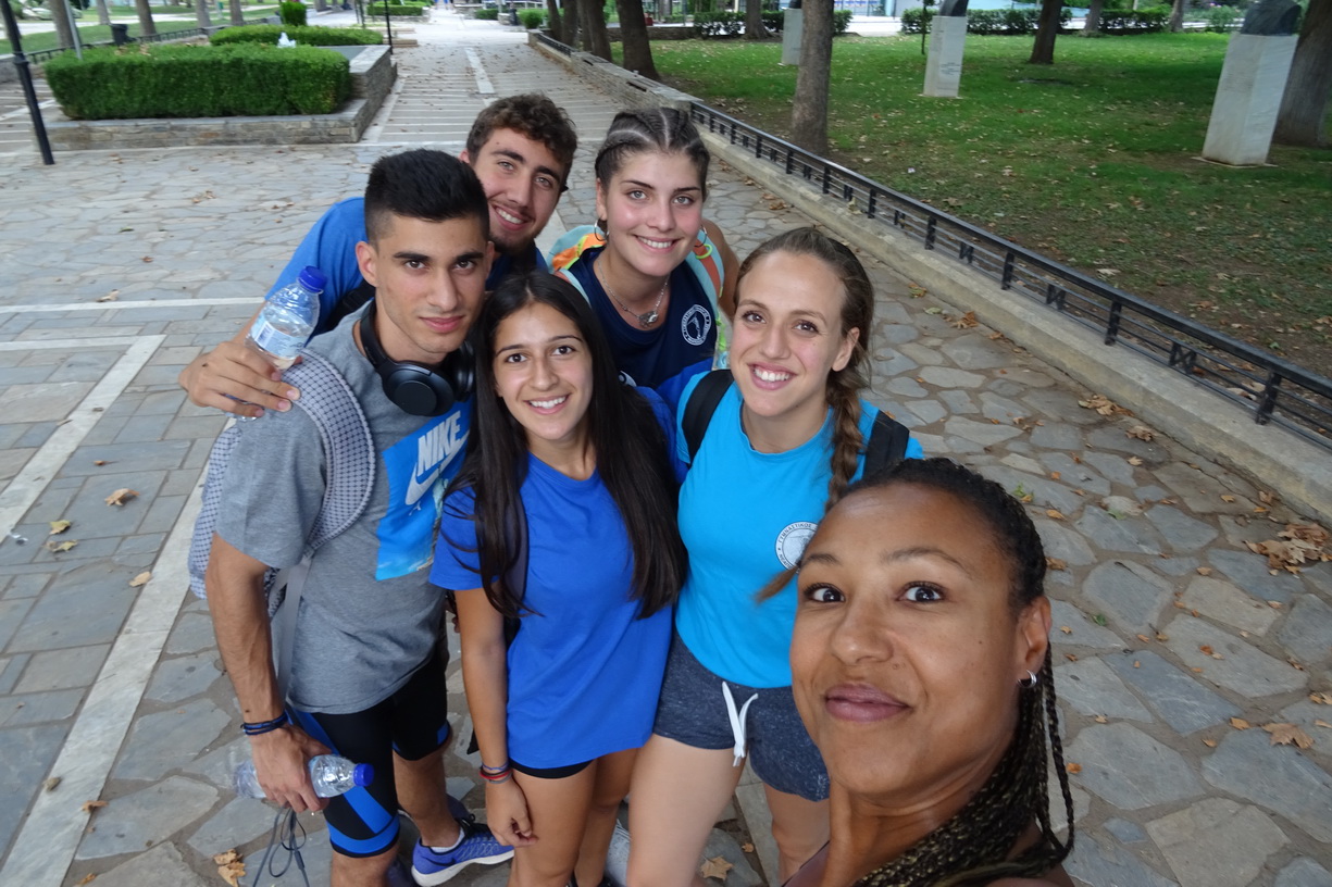 gs2018-206-panellinio_protathlima_neon_2018-012