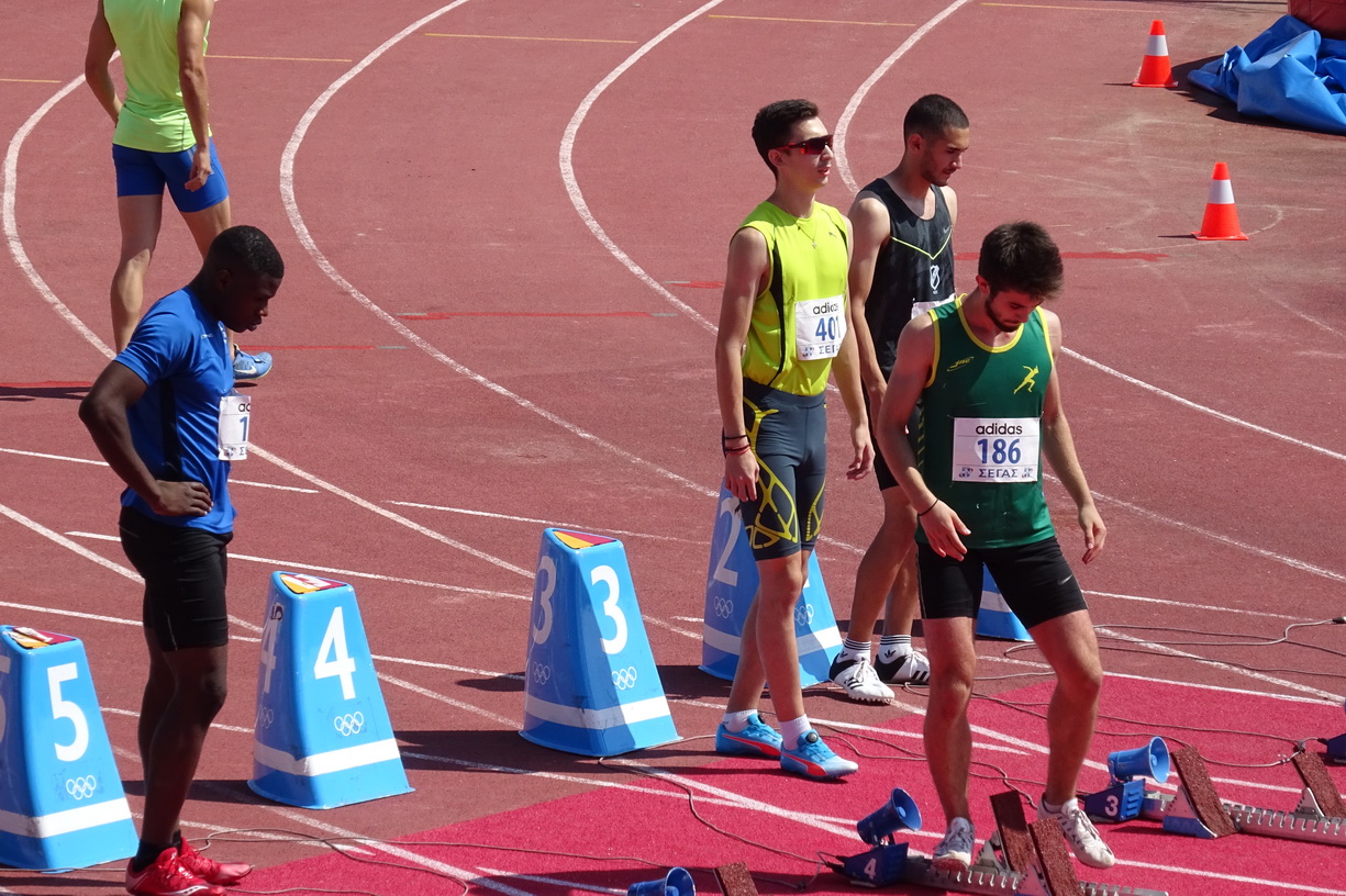 gs2018-206-panellinio_protathlima_neon_2018-013