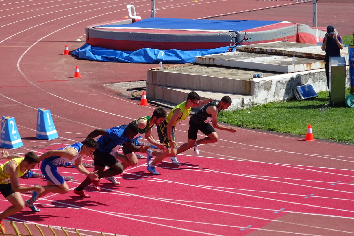 gs2018-206-panellinio_protathlima_neon_2018-014