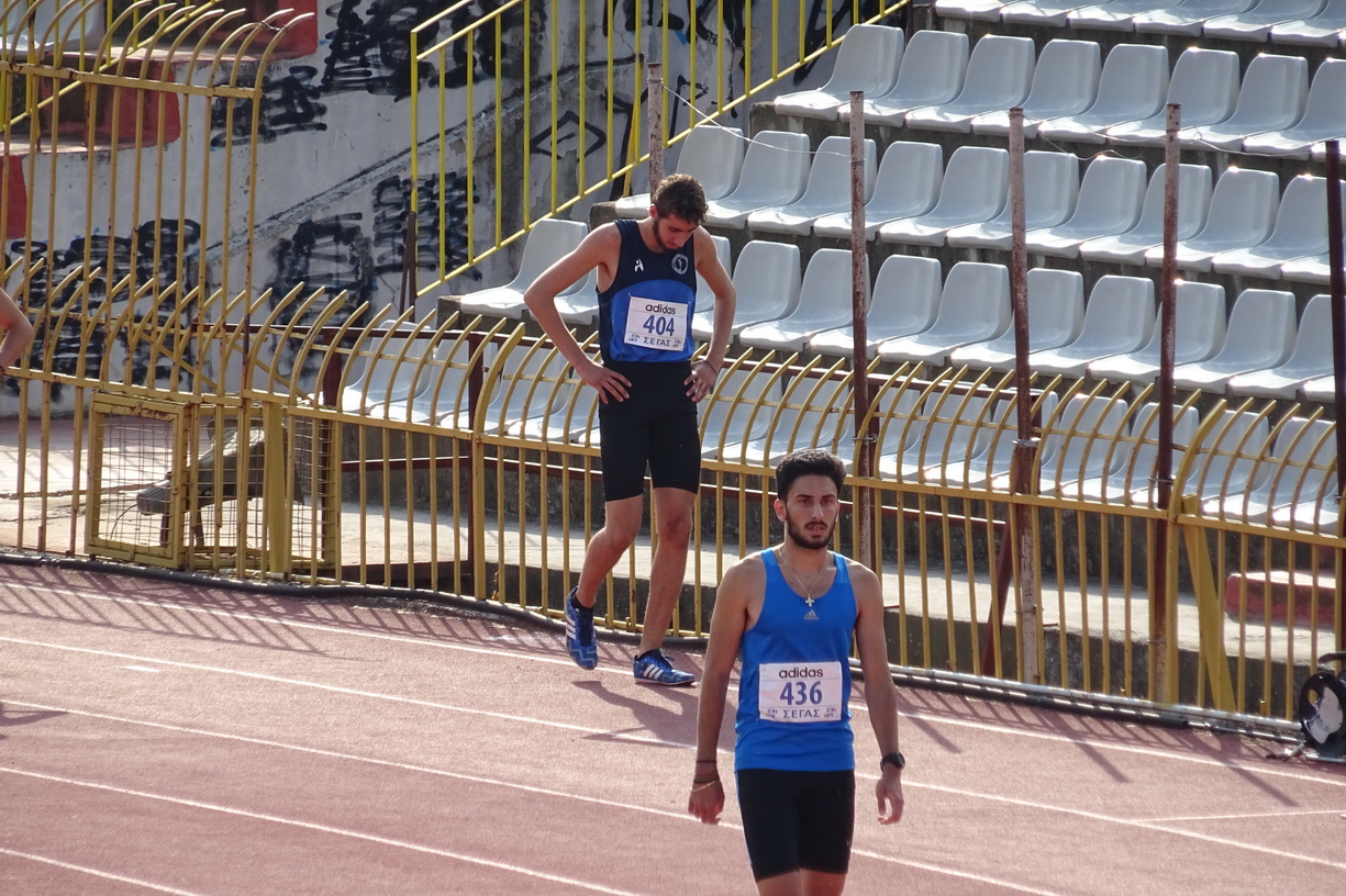 gs2018-206-panellinio_protathlima_neon_2018-020