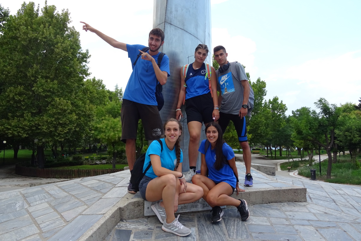 gs2018-206-panellinio_protathlima_neon_2018-023