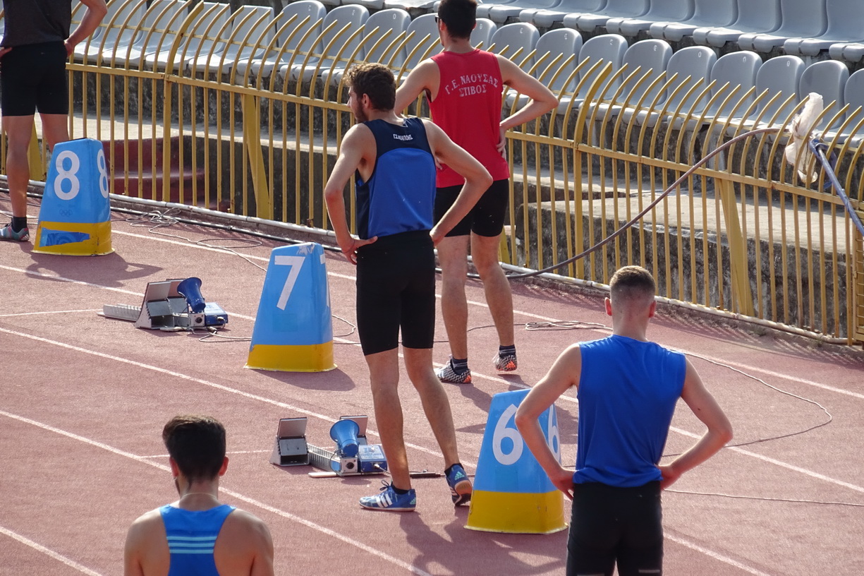 gs2018-206-panellinio_protathlima_neon_2018-024