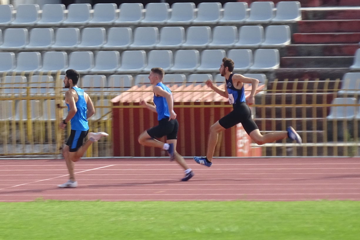 gs2018-206-panellinio_protathlima_neon_2018-025