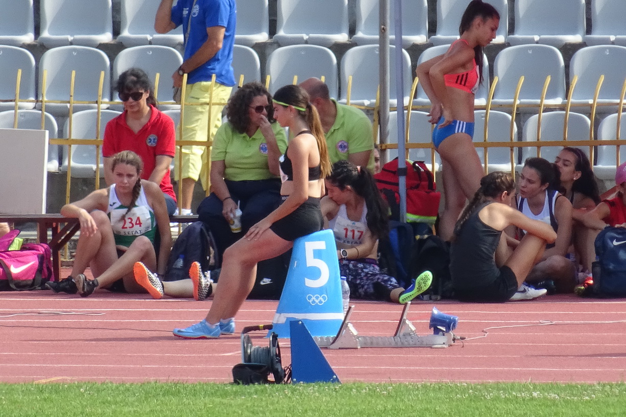 gs2018-206-panellinio_protathlima_neon_2018-027