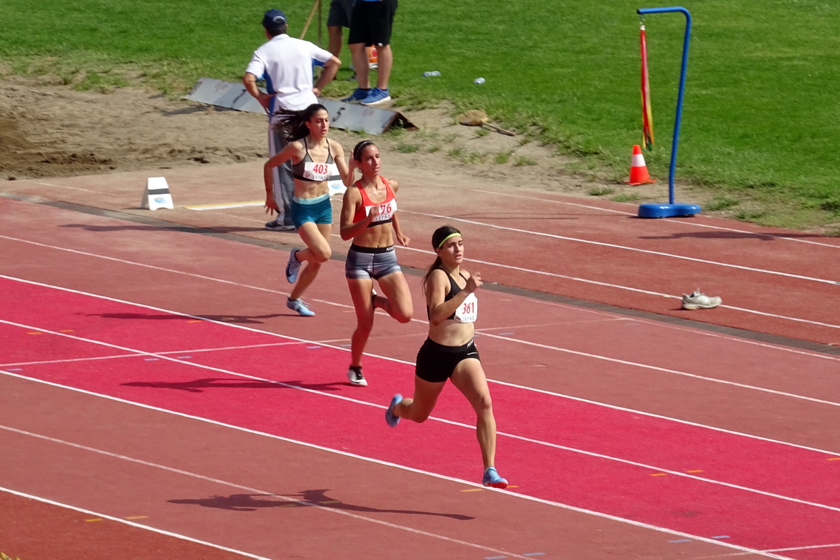 gs2018-206-panellinio_protathlima_neon_2018-029