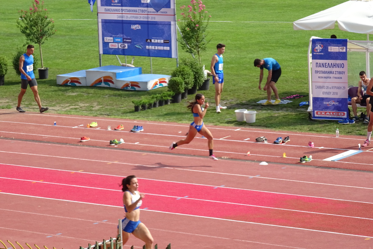 gs2018-206-panellinio_protathlima_neon_2018-038