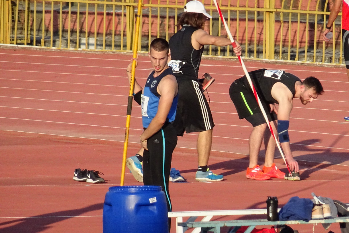 gs2018-206-panellinio_protathlima_neon_2018-039