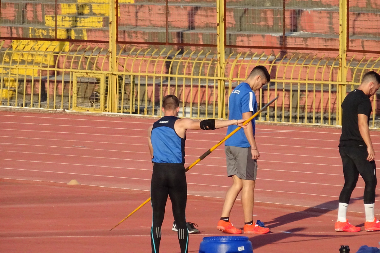 gs2018-206-panellinio_protathlima_neon_2018-042