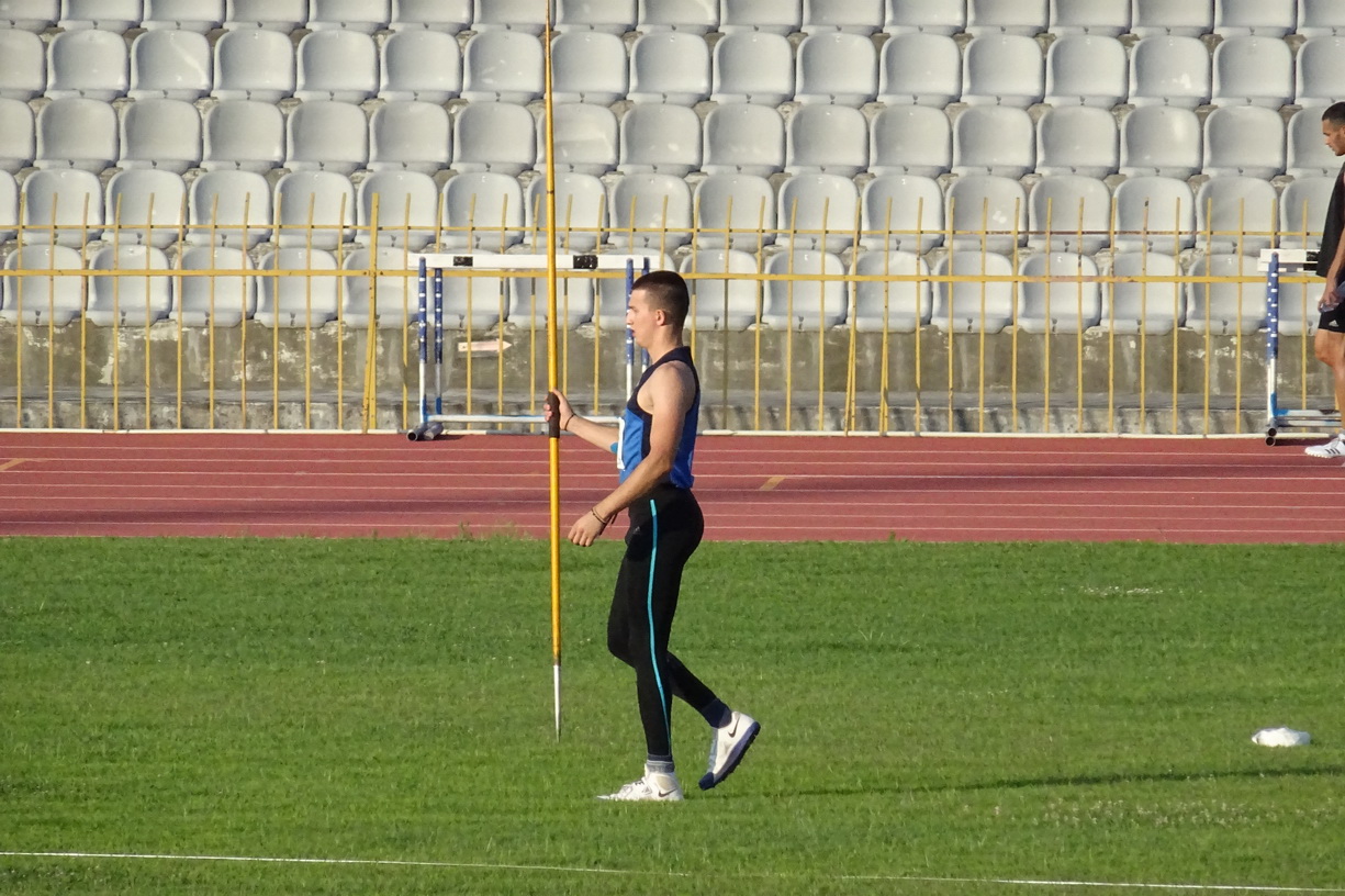 gs2018-206-panellinio_protathlima_neon_2018-043