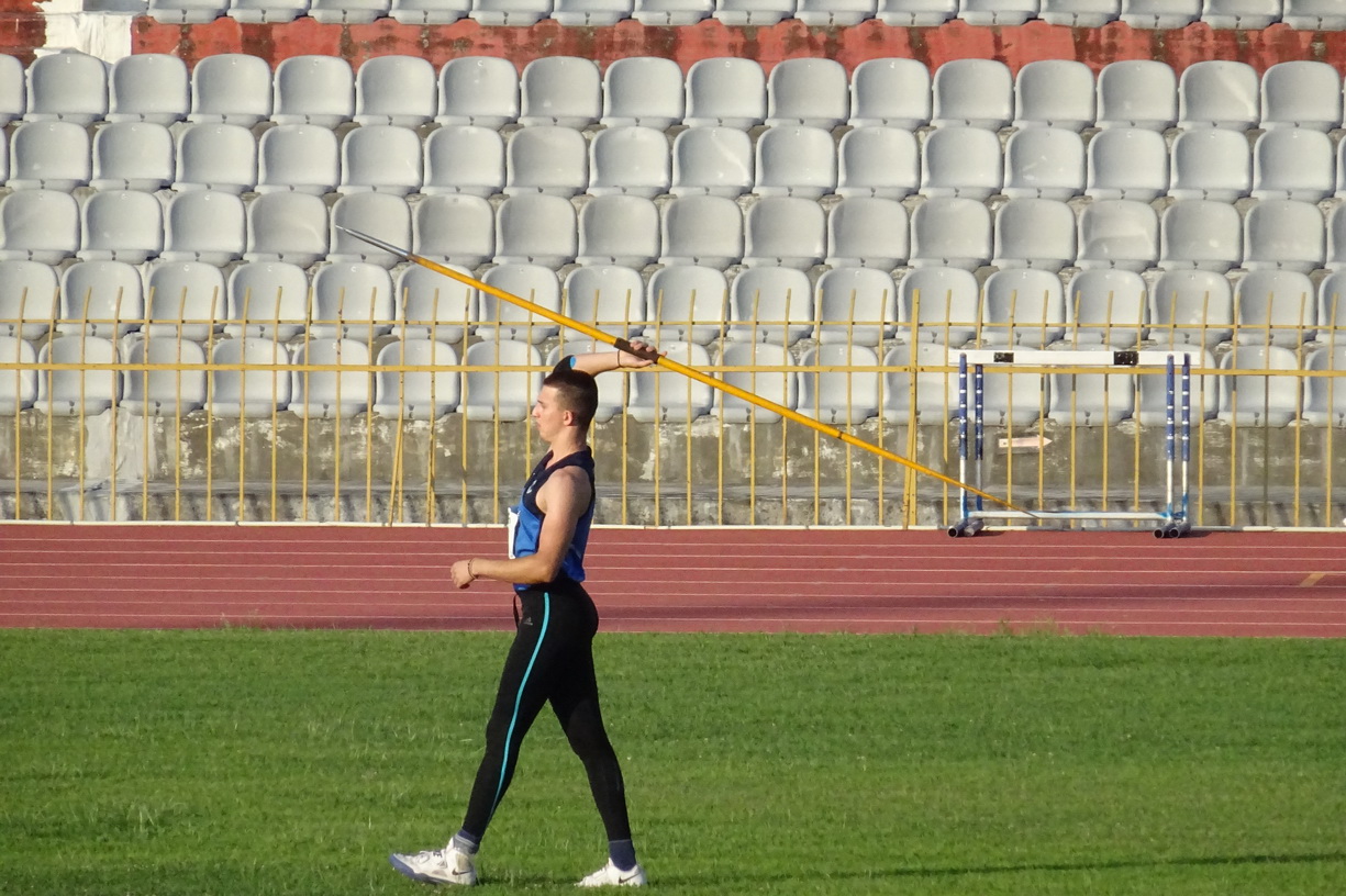 gs2018-206-panellinio_protathlima_neon_2018-044