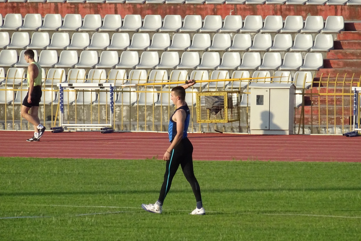 gs2018-206-panellinio_protathlima_neon_2018-047