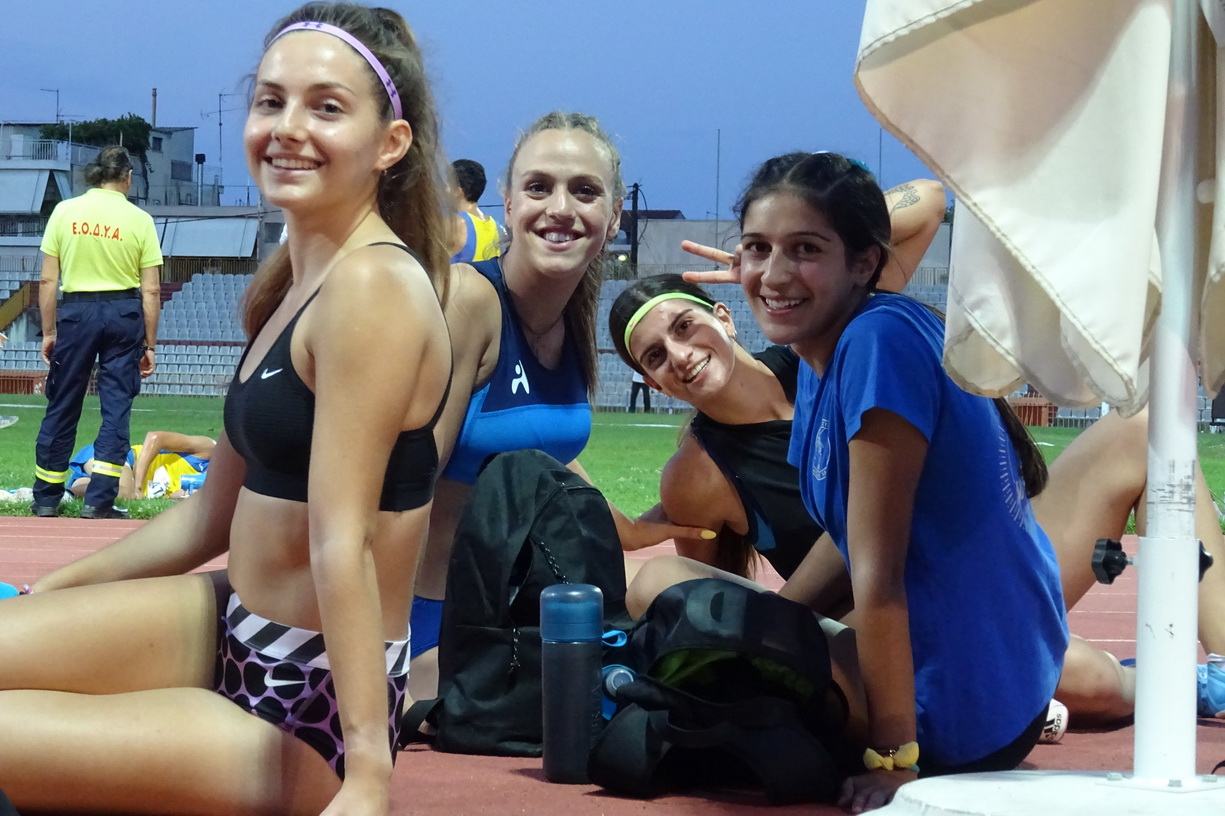 gs2018-206-panellinio_protathlima_neon_2018-049