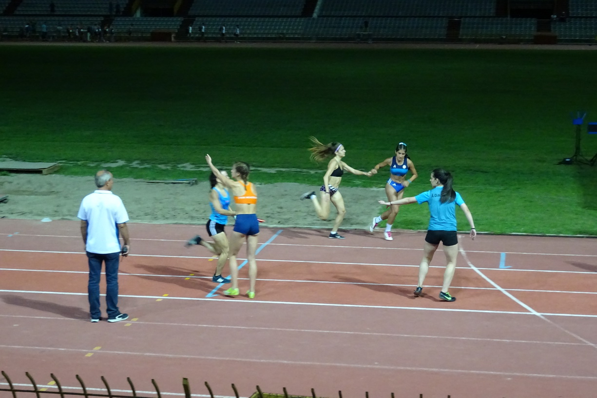 gs2018-206-panellinio_protathlima_neon_2018-051