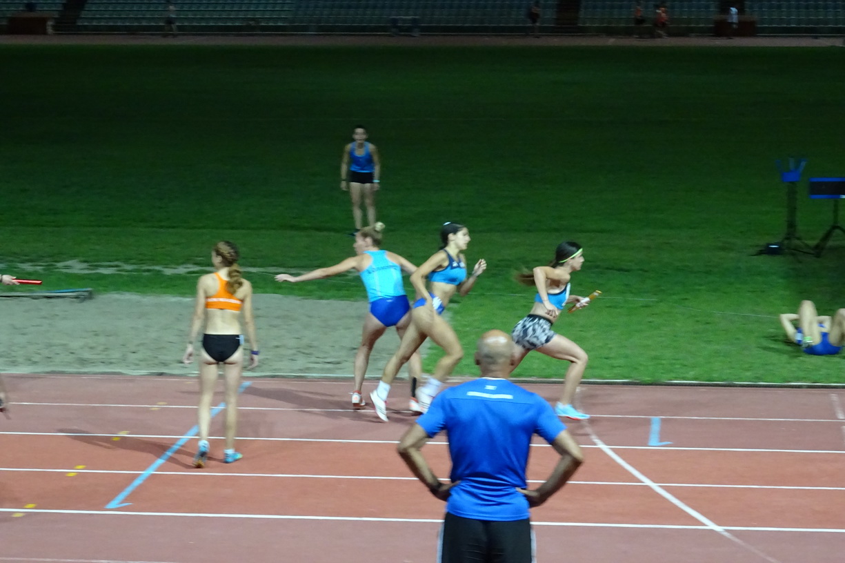 gs2018-206-panellinio_protathlima_neon_2018-052