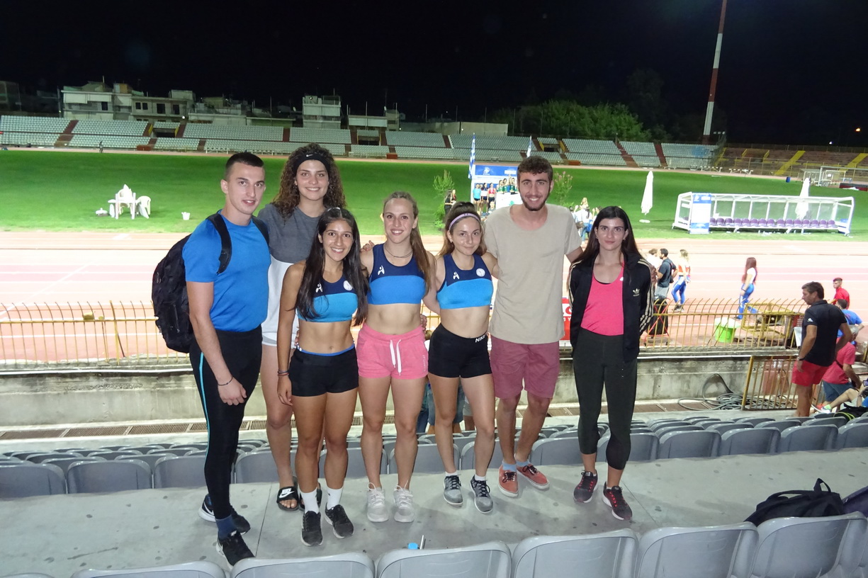 gs2018-206-panellinio_protathlima_neon_2018-053