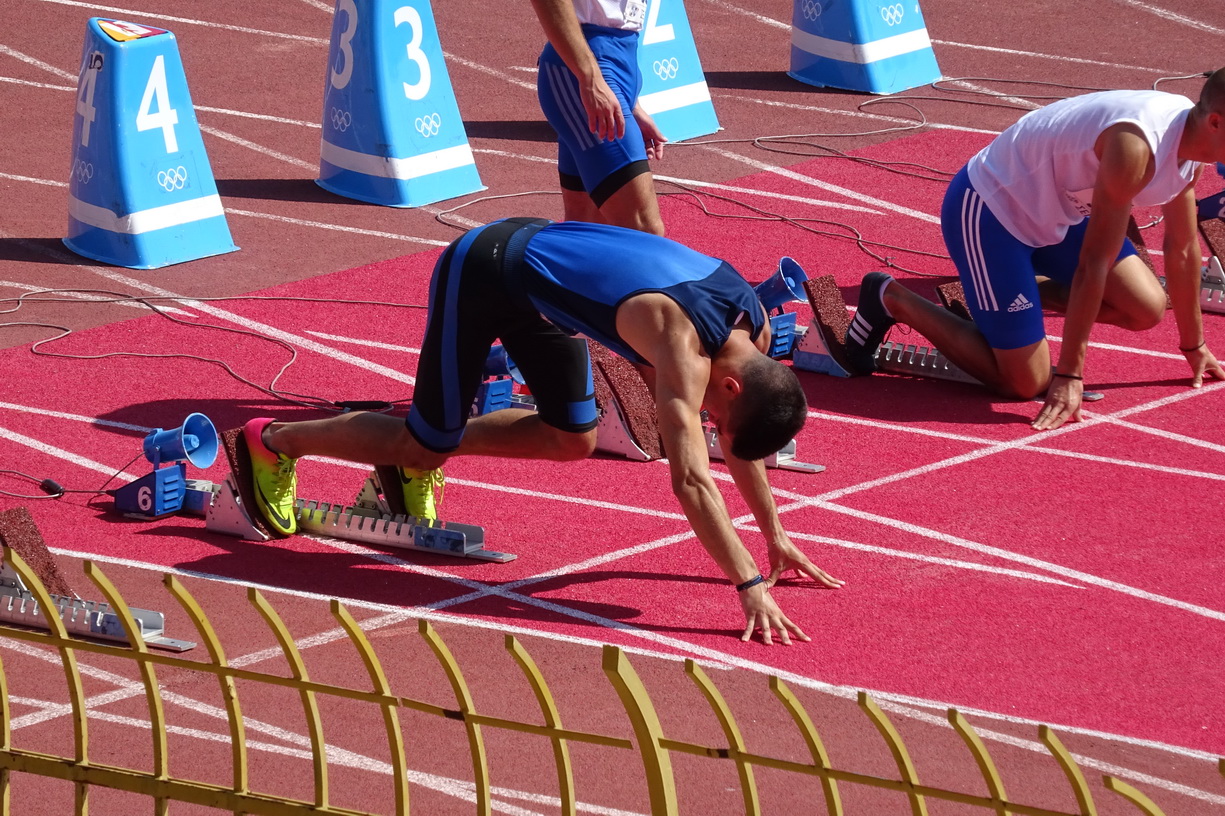 gs2018-206-panellinio_protathlima_neon_2018-058