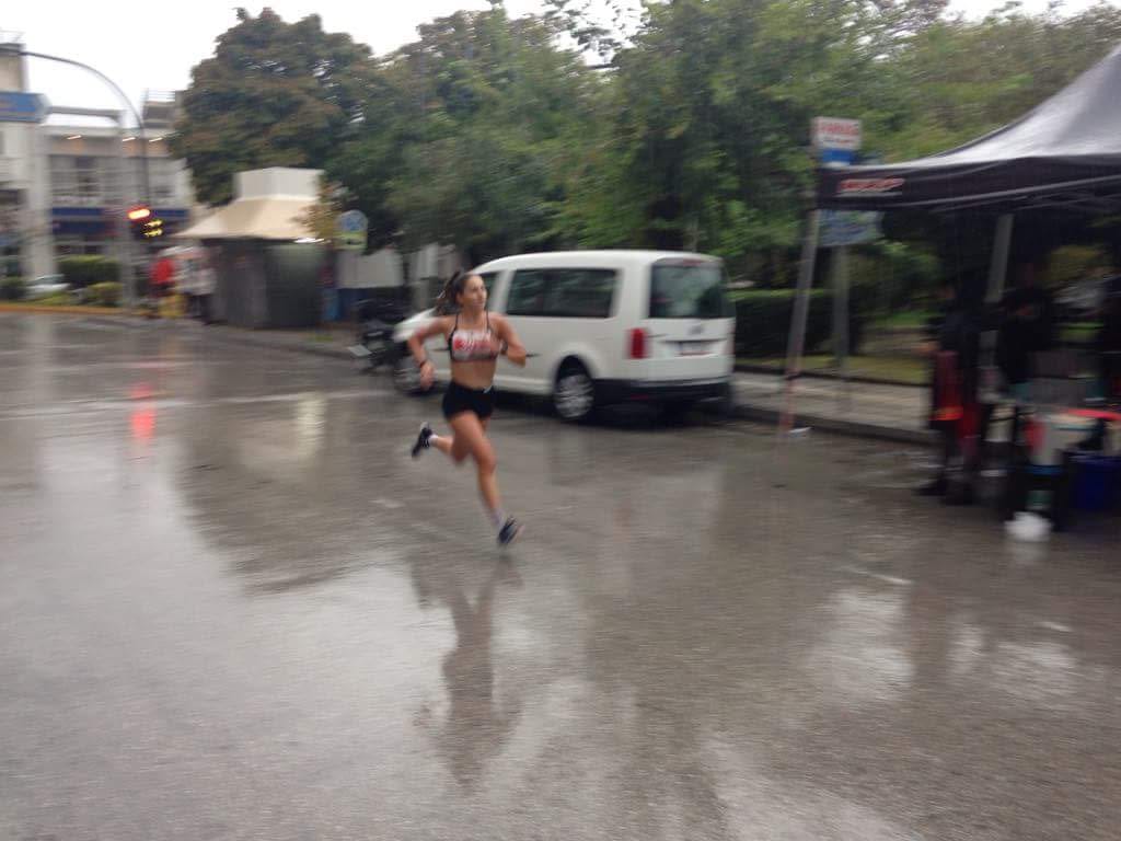 gs2018-207-trofonios-001