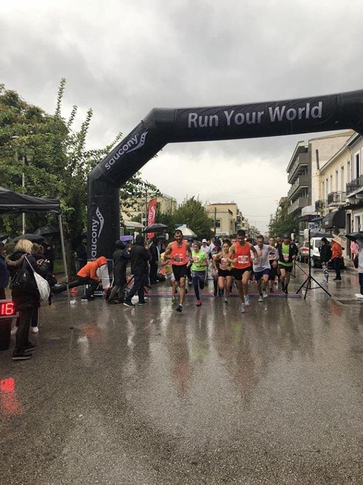 gs2018-207-trofonios-003