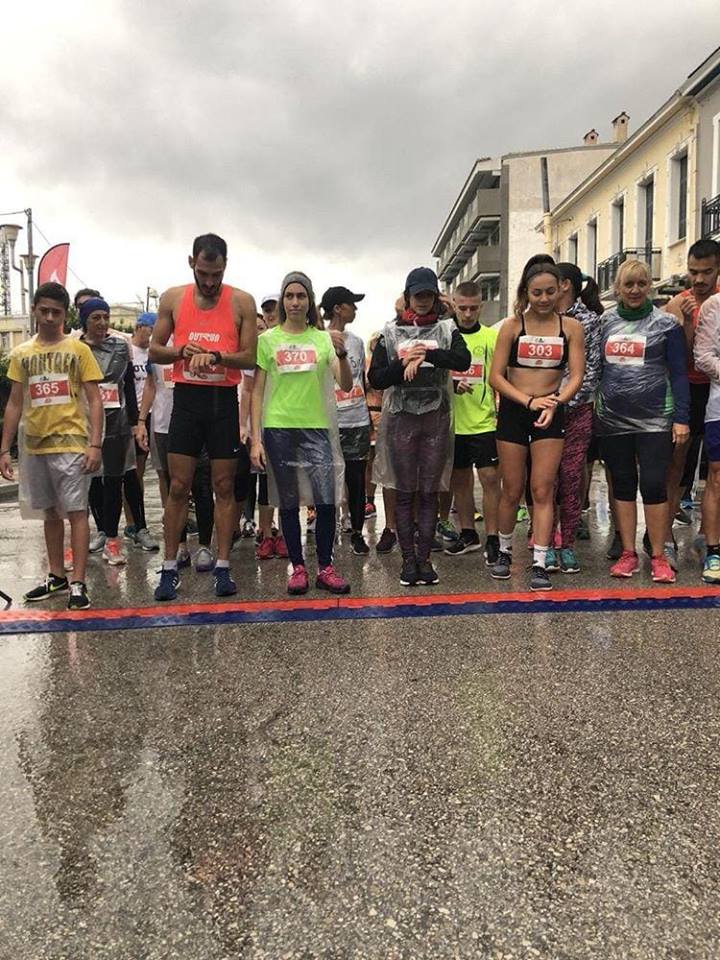 gs2018-207-trofonios-004