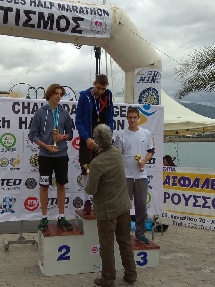 gs2018-208-chalkida_marathon-005